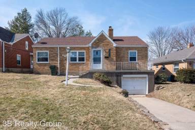 Main picture of 5601 Samver Rd