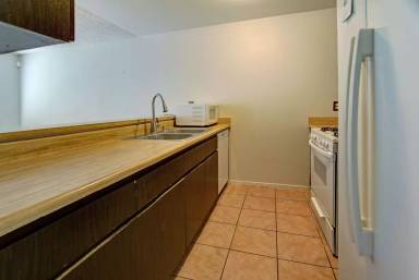 Main picture of 4491 Via San Rafael