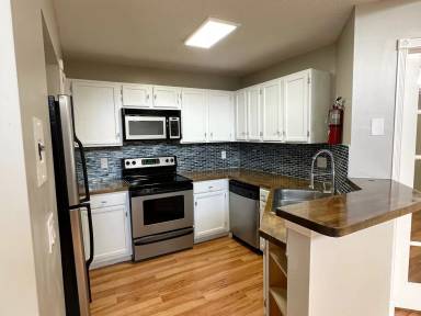 Main picture of 951 Bird Bay Ct