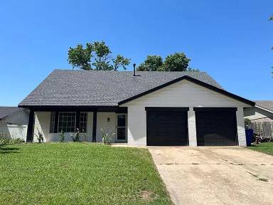 Main picture of 1707 Ridgemont Cir