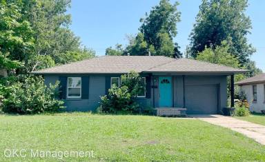 Main picture of 2132 Churchill Pl