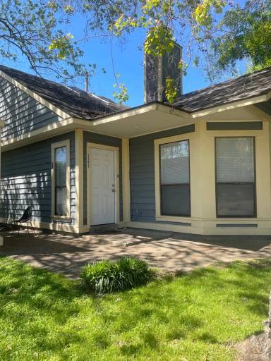 Main picture of 5595 Downing St