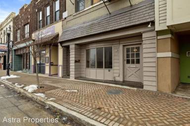 Main picture of 517 6th St