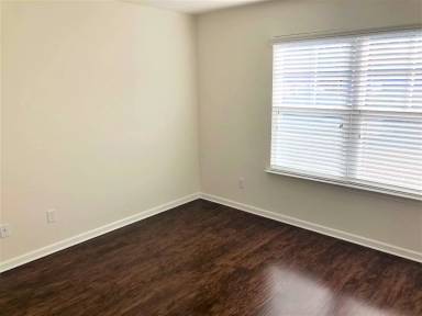 Main picture of 13 Milsbury Ln