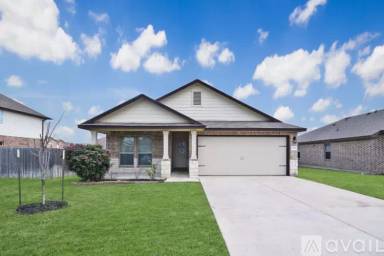Main picture of 1317 Blue Leaf Dr