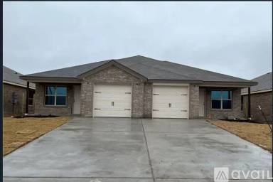 Main picture of 2416 Alterman Dr
