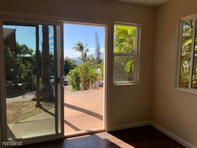Main picture of 3882 Mahinahina St