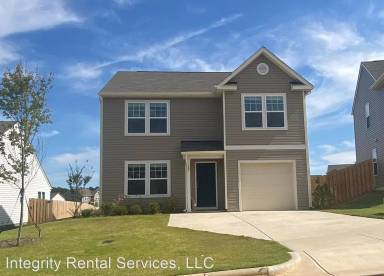 Main picture of 103 Galley Ln
