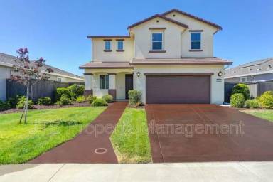 Main picture of 5122 Mossy Stone Way