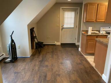 Main picture of 122 George St
