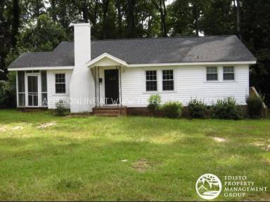 Main picture of 438 Rembert St