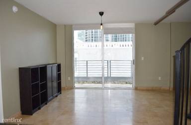 Main picture of Lofts at Mayfair