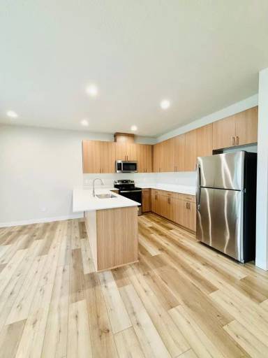 Main picture of Cedar Ridge Apartments