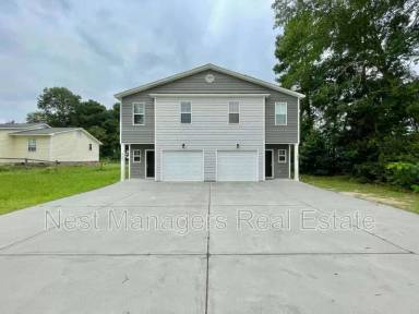 Main picture of 4942 Rockfish Rd