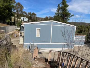 Main picture of 11264 Crazy Horse Dr