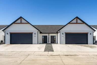 Main picture of 4102 Haven Ct