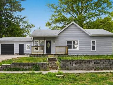 Main picture of 504 Harris St