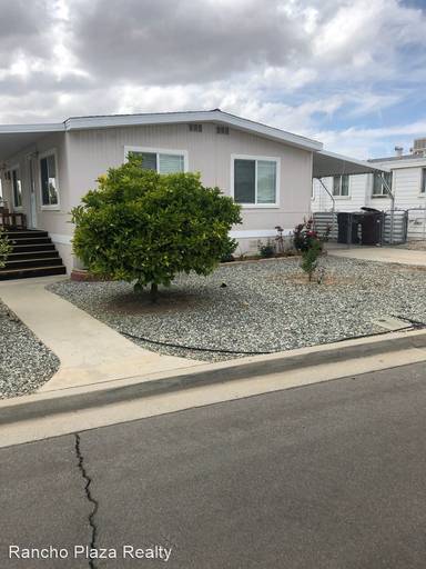 Main picture of 26135 Ivory Palm Dr