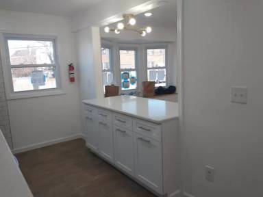 Main picture of 25 Exeter Rd