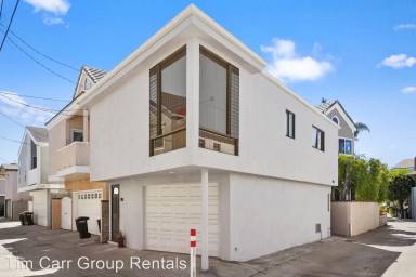 Main picture of 226 Garnet Ave