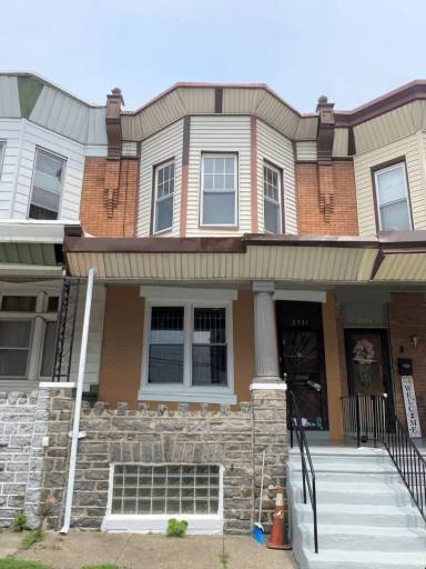Main picture of 2931 W Oxford St