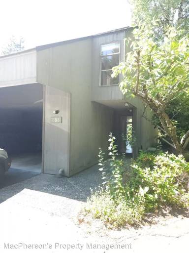 Main picture of 13832 NE 66th St