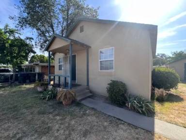 Main picture of 1204 N Jacob St