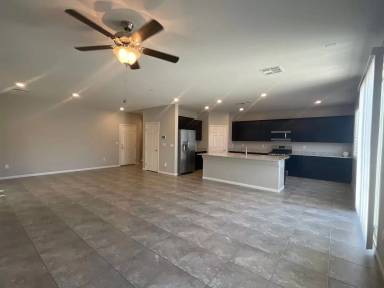 Main picture of 5965 Juniper Falls Ave