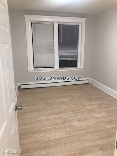 Main picture of 124 Central Ave