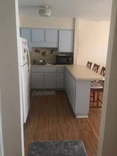 Main picture of 810 Kings Ct