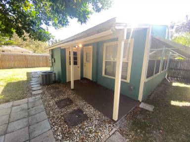 Main picture of 4001 7th Ave N