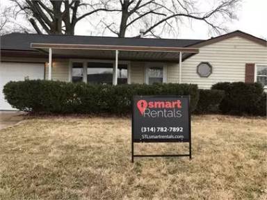 Main picture of 1195 Gahan Dr