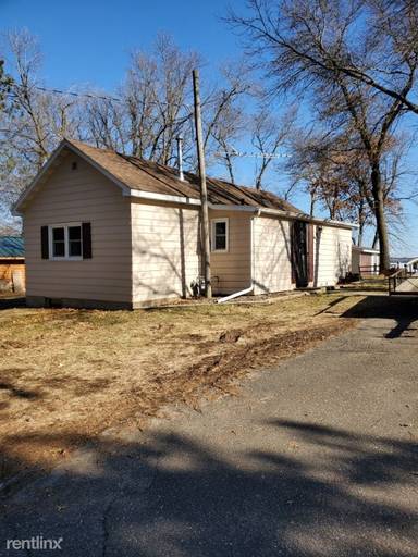 Main picture of 742A 130th St