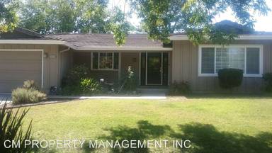 Main picture of 6686 Bret Harte Dr
