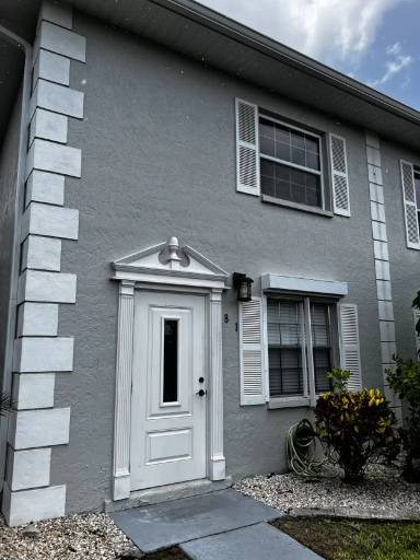 Main picture of 7104 Nantucket Cir