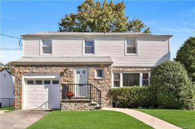 Main picture of 41 Inwood St