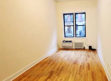 Main picture of 1500 York Ave