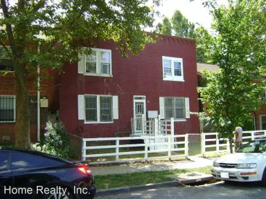 Main picture of 70 N St., S.W