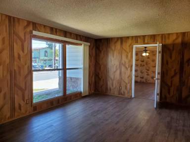 Main picture of 9534 Pebble Beach Dr