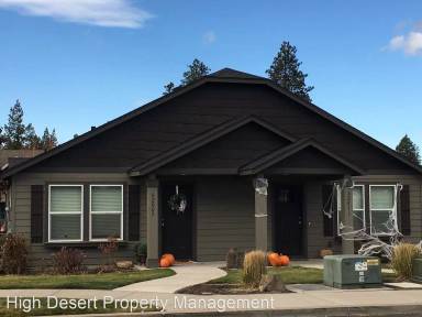 Main picture of 62003 Dean Swift Rd