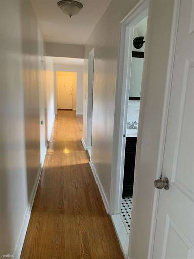 Main picture of Riverside Terrace