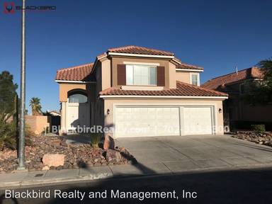 Main picture of 4774 Desert Plains Rd