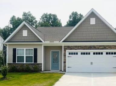 Main picture of 505 Access Dr