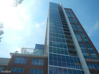 Main picture of 1011 Northside Dr NW