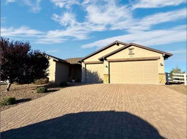 Main picture of 220 Mackenzie Rose Dr
