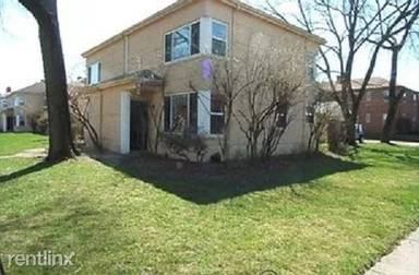 Main picture of 1577 Meadow Rd