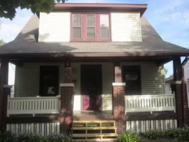 Main picture of 617 S Edgeworth Ave