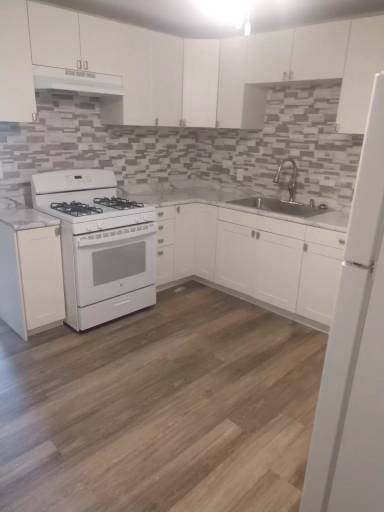Main picture of 304 S Dodson Dr