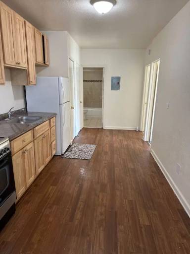 Main picture of 3215 Filbert St