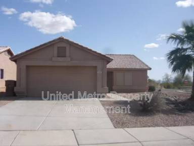 Main picture of 11351 W Seldon Ln